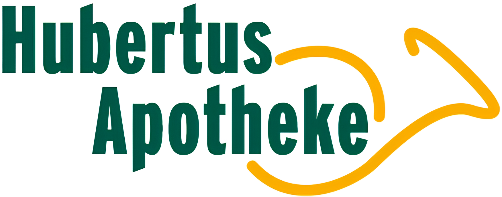 Hubertus Apotheke