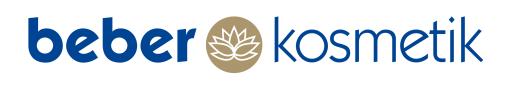 Kosmetik-Studio Beber-Kosmetik
