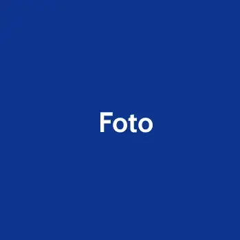 Platzhalterbild für Mitarbeiterinnen