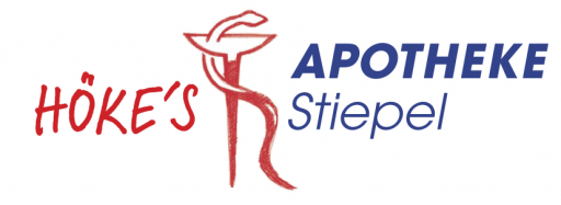 Höke's Apotheke Stiepel