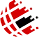 logo-Icon