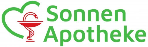 Sonnen-Apotheke Ginsheim-Gustavsburg