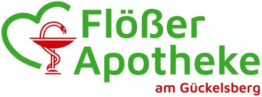 Flößer Apotheke