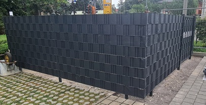 Kita Bornaische Straße