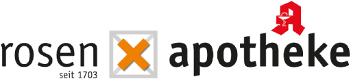 Rosen-Apotheke Melsungen