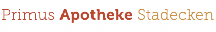Primus Apotheke Stadecken