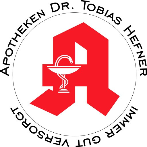 Apotheken Dr. Tobias Hefner