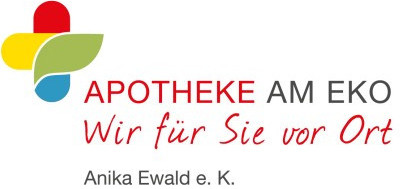 Apotheke am EKO