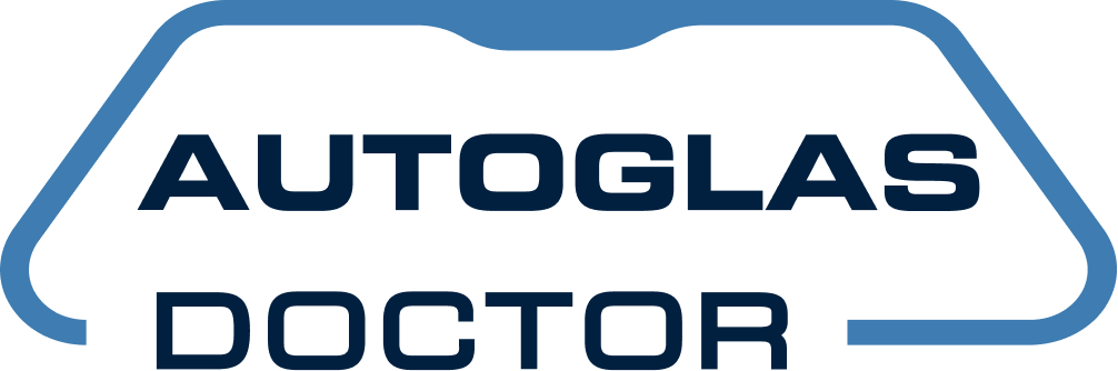 E.V.A. GmbH - Autoglas Doctor