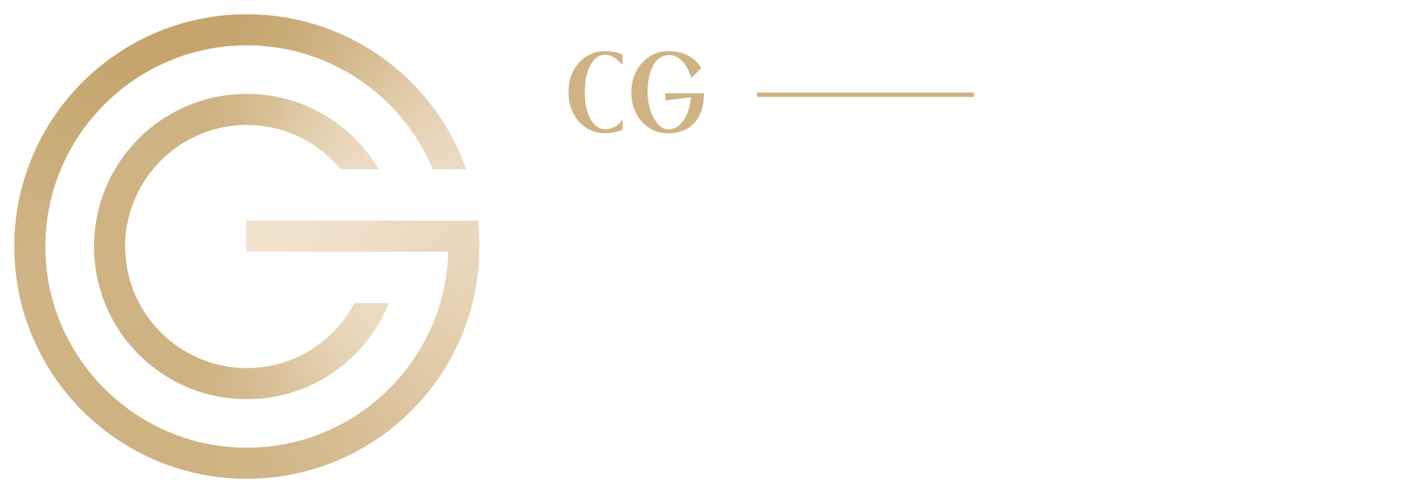 Logo von CG Health and Science