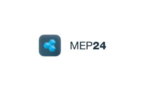 Logo von MEP24