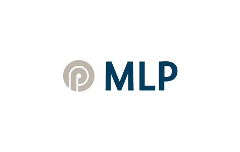 MLP Logo - Partner 1