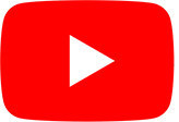 YouTube Logo