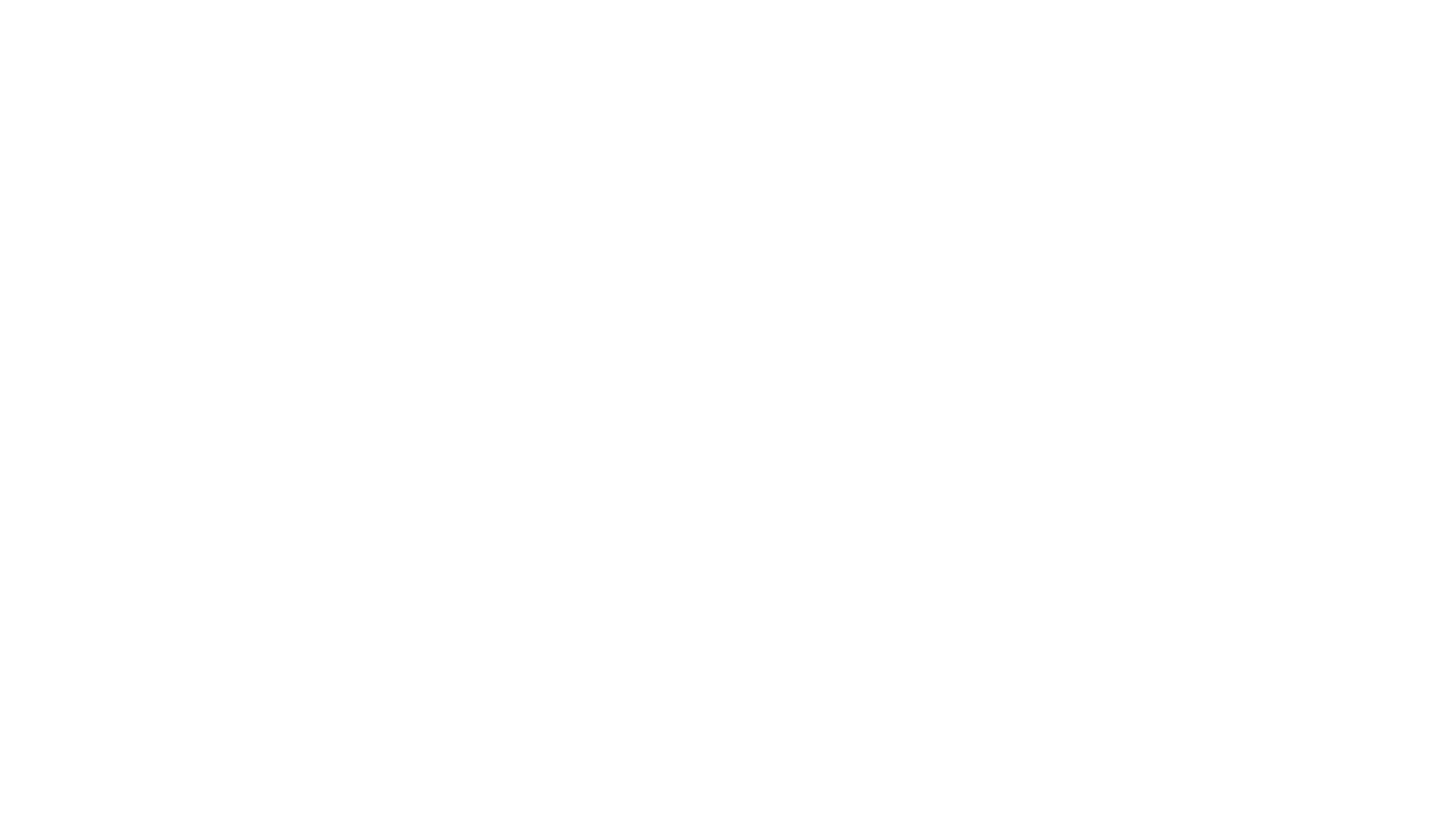 Logo, Guido Stumpenhorst BÄDER UND MEHR… Logo