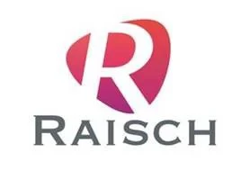Logo von Raisch