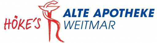 Höke's Alte Apotheke Bochum