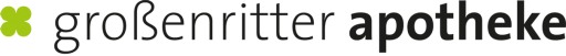 Großenritter-Apotheke