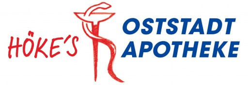 Höke's Oststadt Apotheke