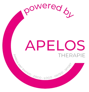 Powerd by APELOS - [company.name]
