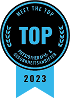 Meet the Top Siegel - [company.name]