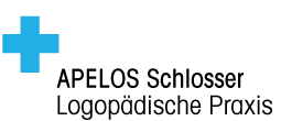 Vektorartige Schwarz-Weiß-Kurve auf schwarzem Hintergrund