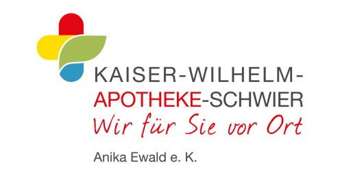 Kaiser-Wilhelm-Apotheke