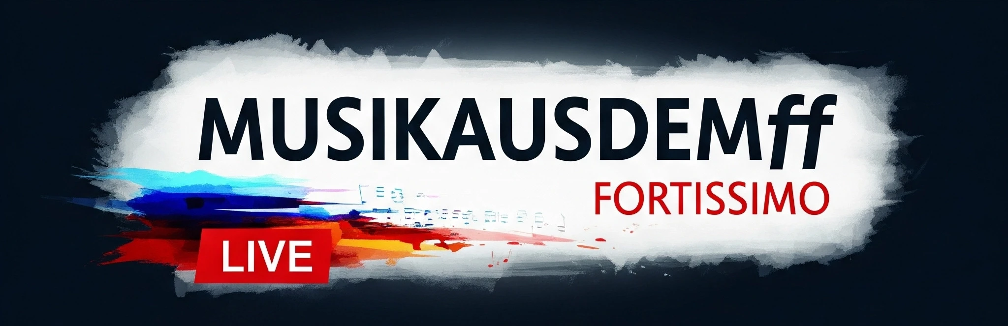 Förschler Frank (Dipl.Mus.) Musik aus dem ff