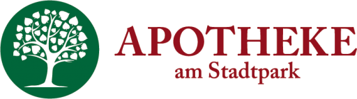 Apotheke am Stadtpark Traunstein