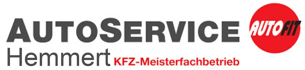 Autoservice Hemmert