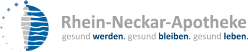 Rhein-Neckar-Apotheke