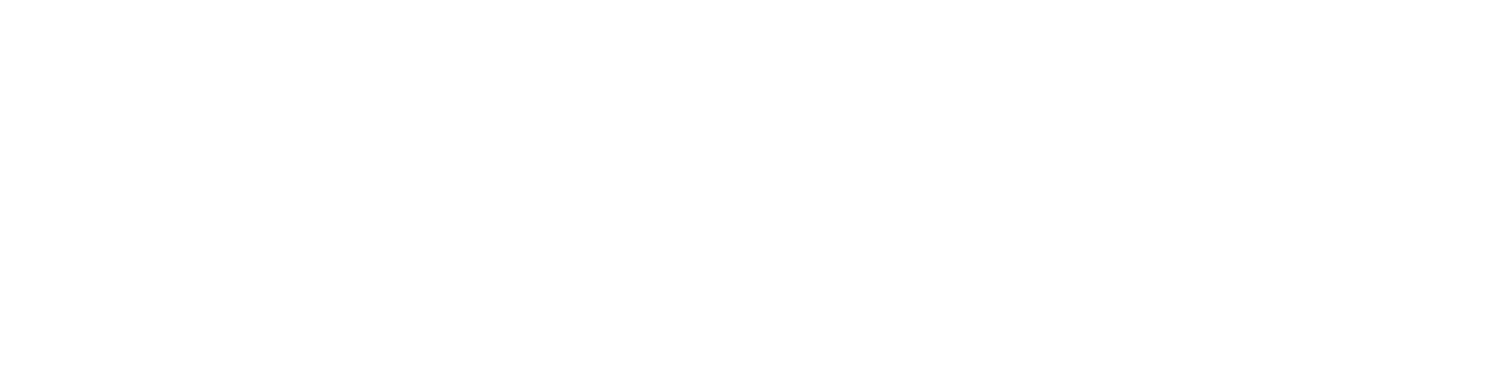 Text auf schwarzem Hintergrund mit dem Wort 'lost'