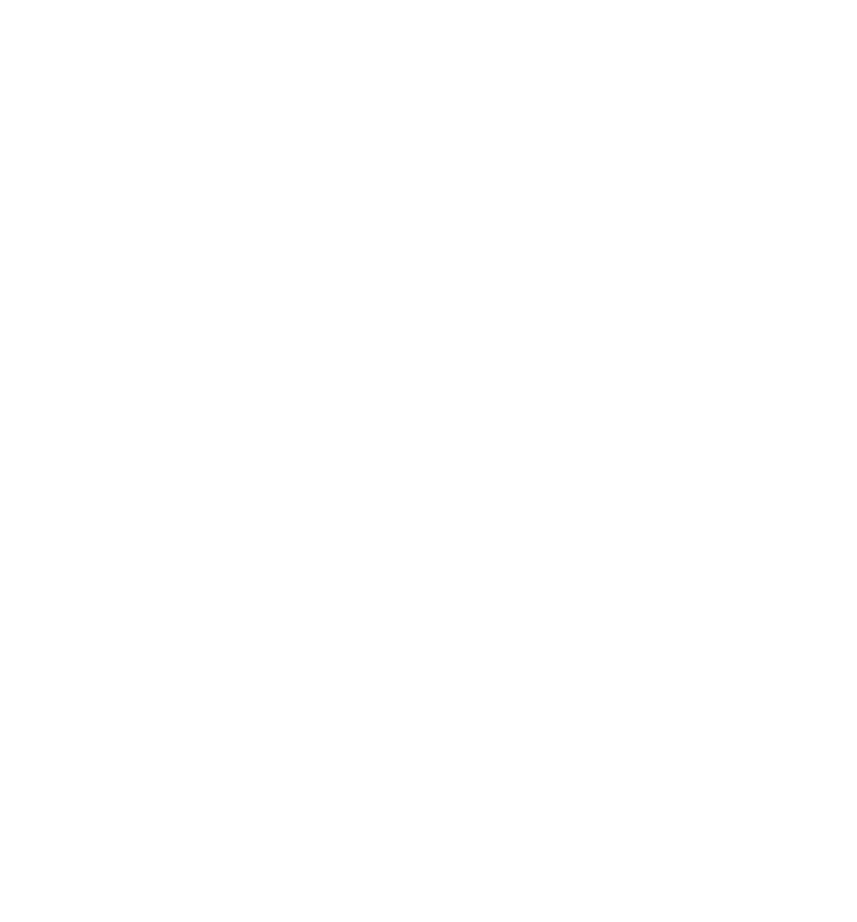 Kem&Ca Nature - Zurück zur Natur, zurück zu uns selbst