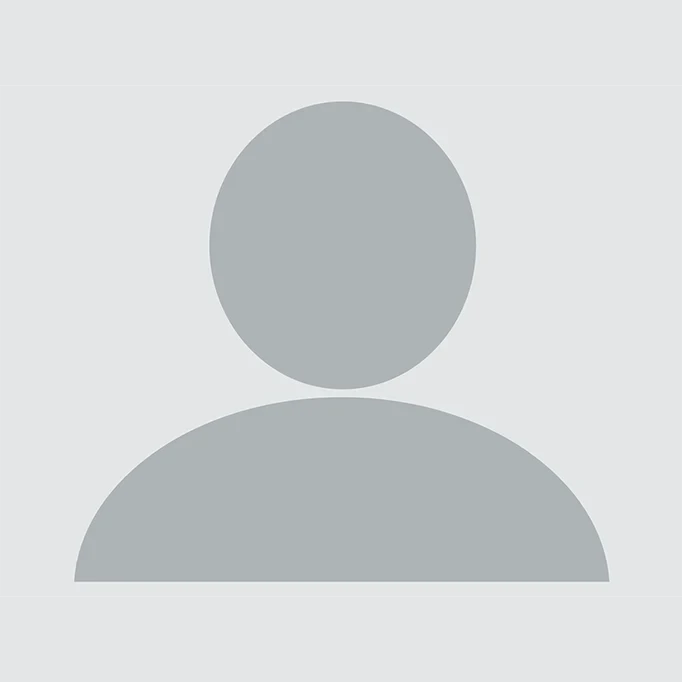 Platzhalter Team – Symbolbild für Teammitglieder oder Teamprofil