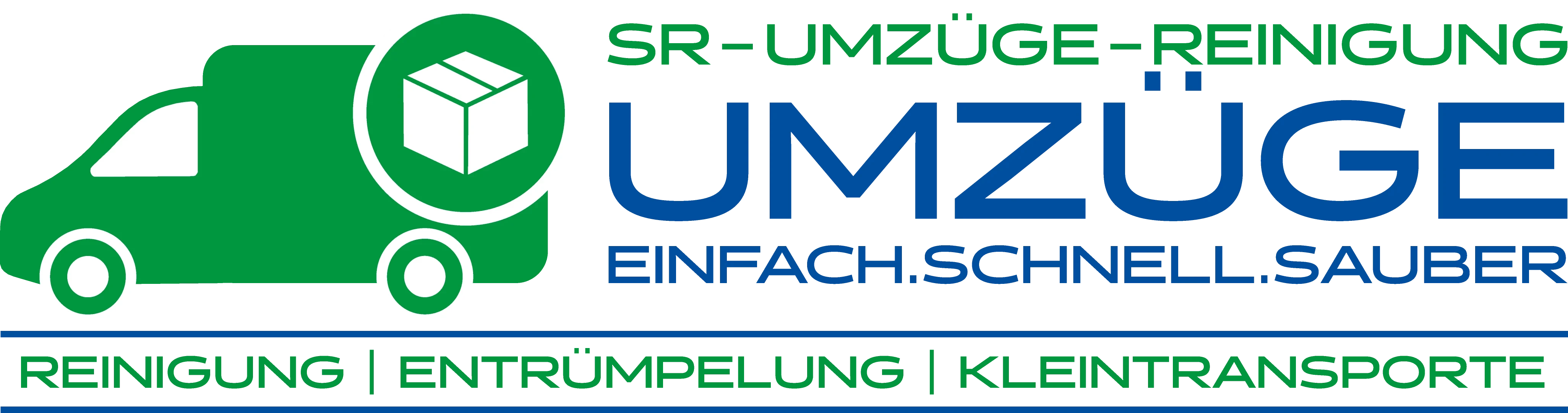 SR Reinigung Suliman Hamdard