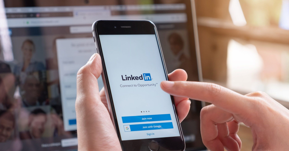 So nutzen Sie LinkedIn als Unternehmen richtig