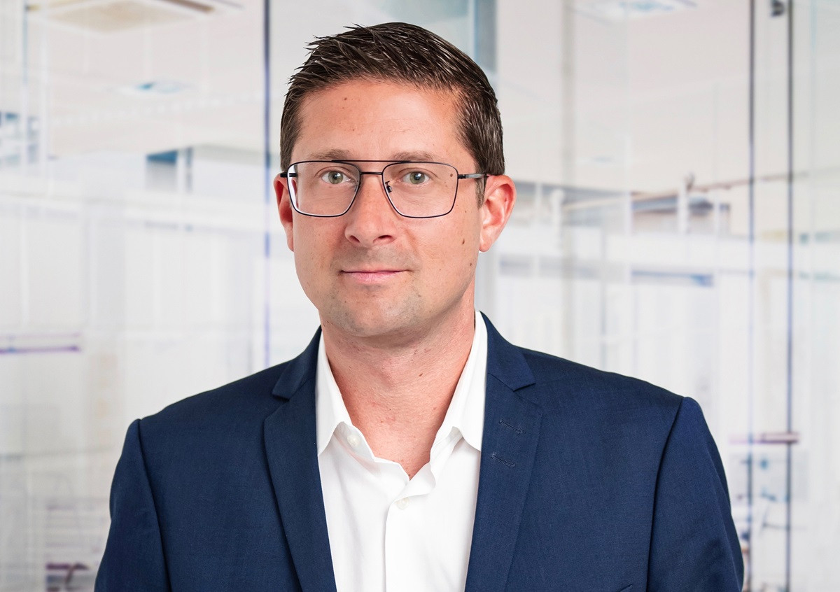 Marco Fenske und Roland Schneider Fotografie