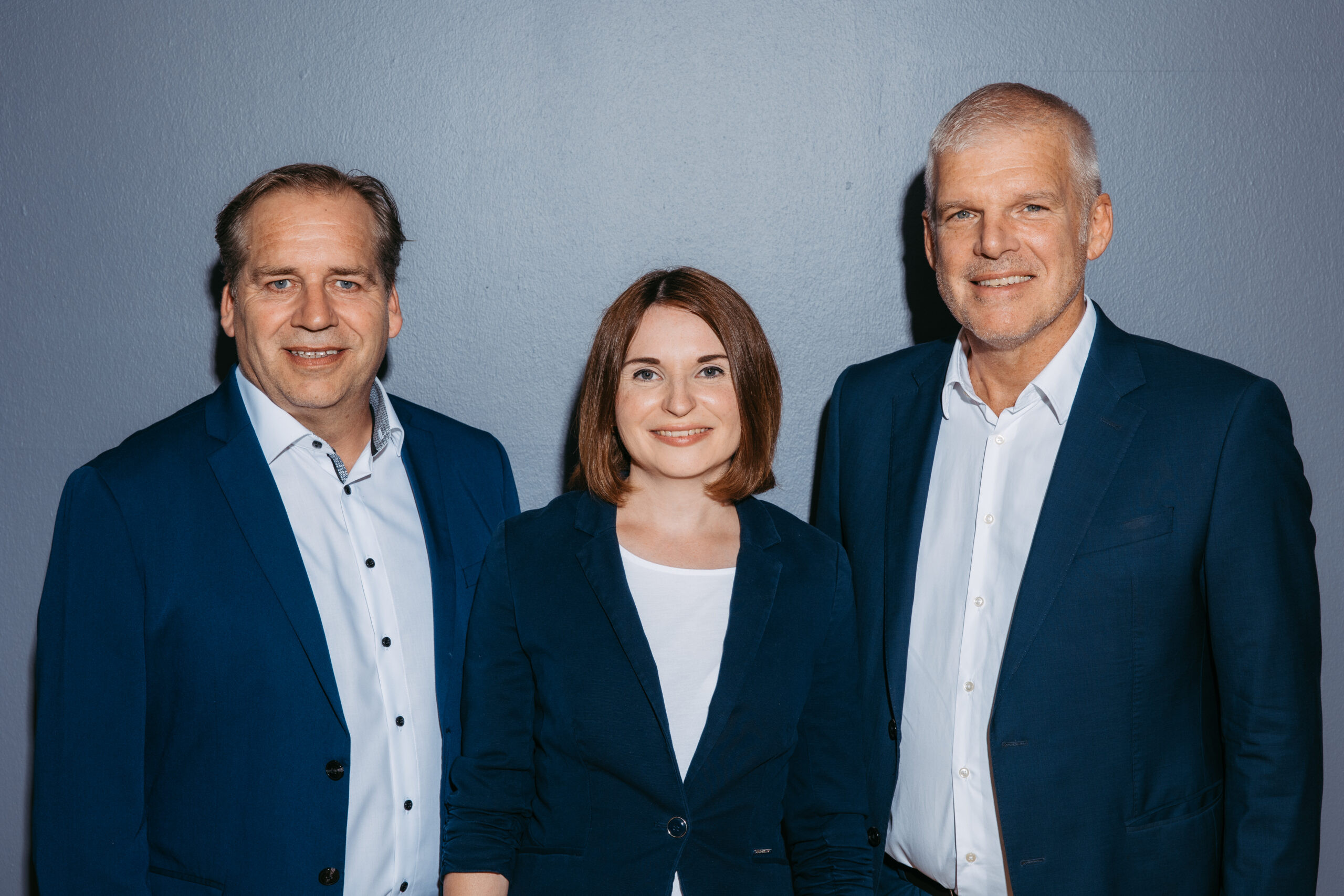 Team der Schlütersche Fachmedien Team der Schlütersche Fachmedien