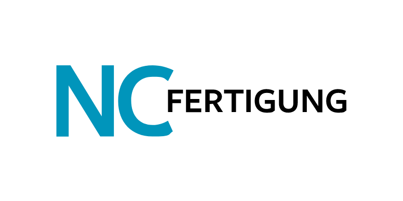 NCF Logo in RGB-Farben