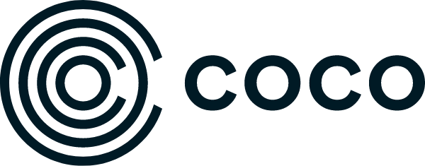 Logo von Coco Petrol