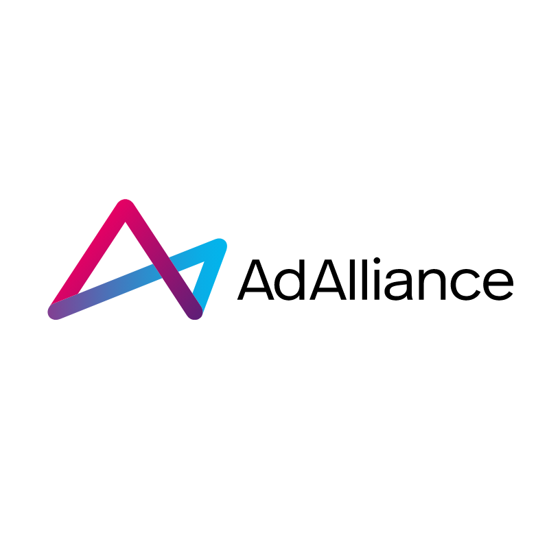 Logo des Partners Quad