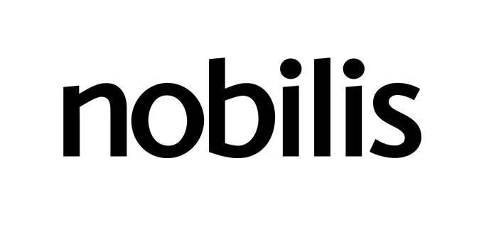 Logo von Nobilis