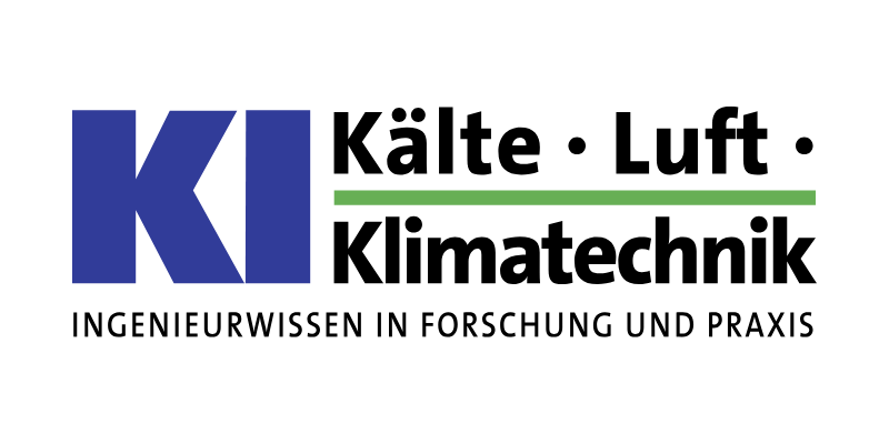 Logo von KI Kälte Luft Klimatechnik