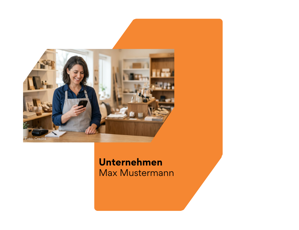 Google Ads Referenz Unternehmen Max Mustermann – Beispiel für erfolgreiche Online-Werbung im Einzelhandel