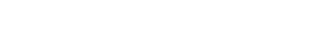 Heise RegioConcept Logo in weiß