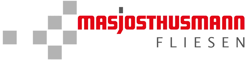 Masjosthusmann GmbH