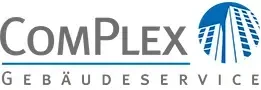 ComPlex Gebäudeservice GmbH & Co. KG