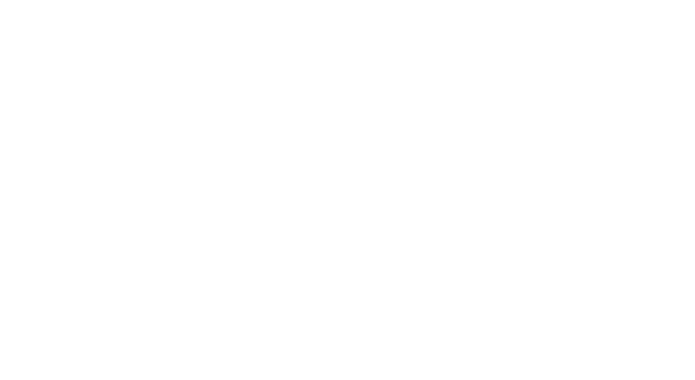 Cracauer Waschhaus in Magdeburg Logo - Cracauer Waschhaus