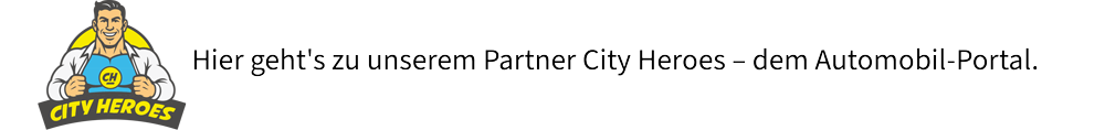 Powered by https://city-heroes.de/