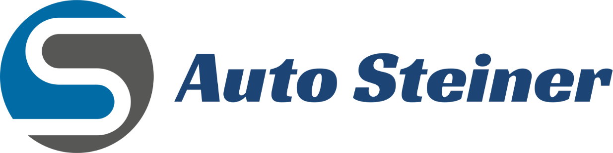 Auto Steiner