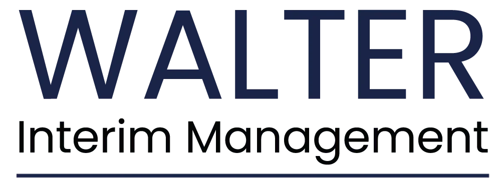 Logo von Walter Wealth Management